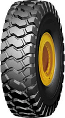 TC209 E4 H1