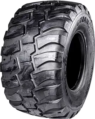 Agro Grip L-3