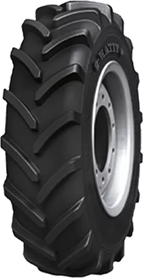 AG50V