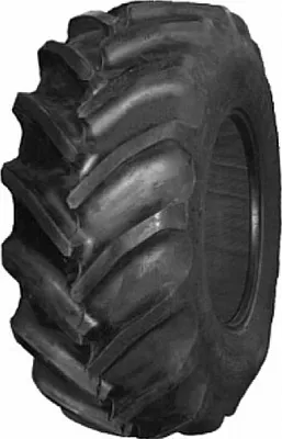 Titan AG51V 420/70 R24 130A8