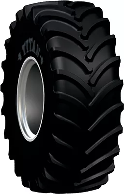 AG56V