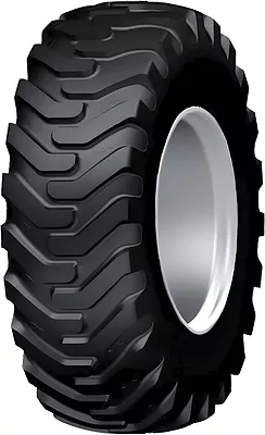 Titan Contractor III 12,5x80x18 138/125A8 TL