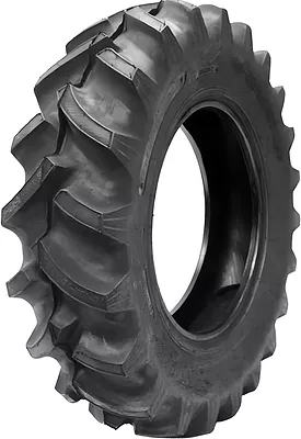 Hi-Traction Lug