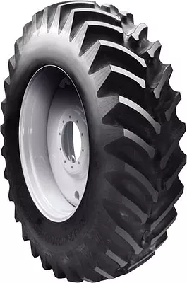 Hi-Traction Lug DR-116