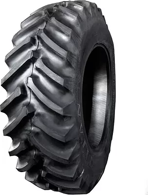 Hi-Traction Lug R-1