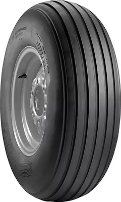 Titan High Flotation 11x15 121B PR12 TL