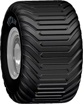 Titan Power Flot 500/60 R22,5 165/161A8/B
