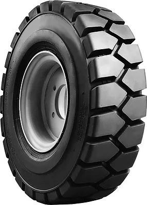 Titan Premium Wide Trac 6x9 118A5 PR10 TTF