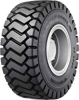 TB516 T1