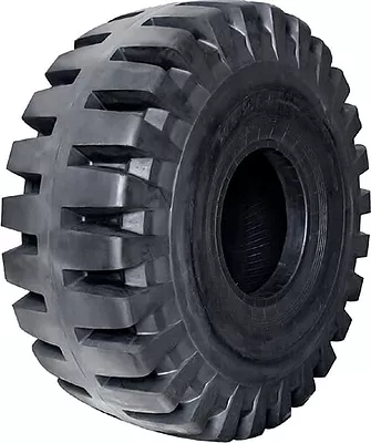 L5