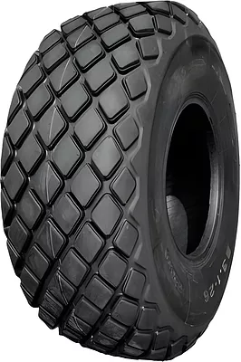 XCMG XB300 C-2 23,1x26 165A2
