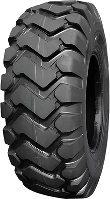 XB800 L-3/E-3