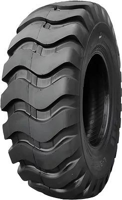 XB816 L-3/E-3