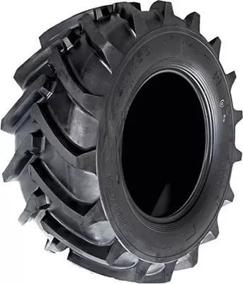 Бел-136
