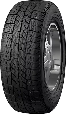 Cordiant Business CW2 205/70 R15C 106/104Q