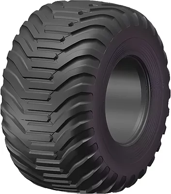 Бел-245