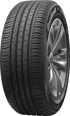 Cordiant Comfort 2 175/70 R13 86H XL