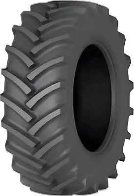 Бел-55