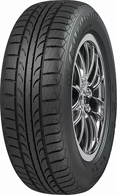 Cordiant Comfort 205/60 R15 91H