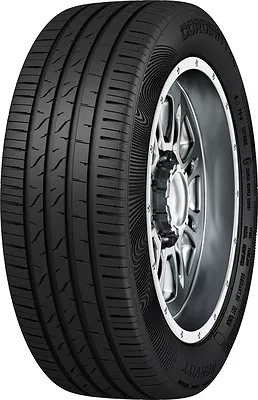Cordiant Gravity SUV 205/65 R16 99H XL