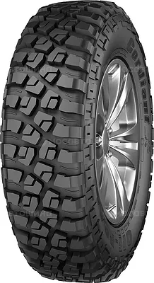 Cordiant Off Road 2 205/70 R16 97Q
