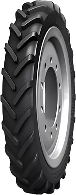 Agro DN-104