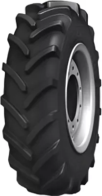 Волтаир DR-103 Agro 800/65 R32 167A8 TL