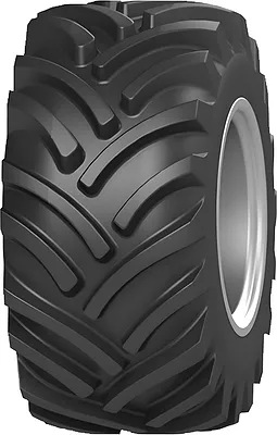 DT-118 Agro