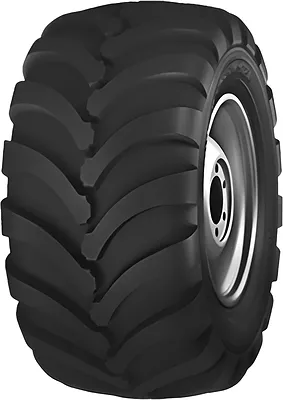 Woodcraft DT-113