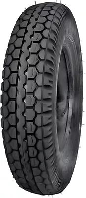 К-96А