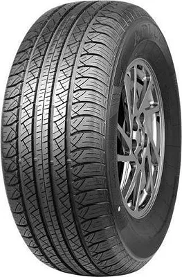 Aplus A919 235/60 R17 102H