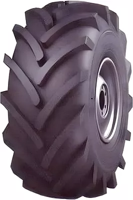 Я-242АБ