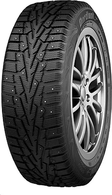 Cordiant Snow Cross 175/70 R13 82T