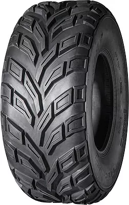 Anlas AN-TRACK 19x7-8