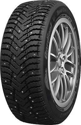 Cordiant Snow Cross 2 175/65 R14 86T XL
