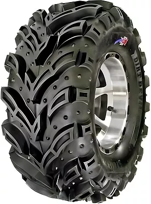 D936 Mud Crusher