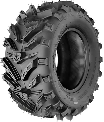 Maxx Plus