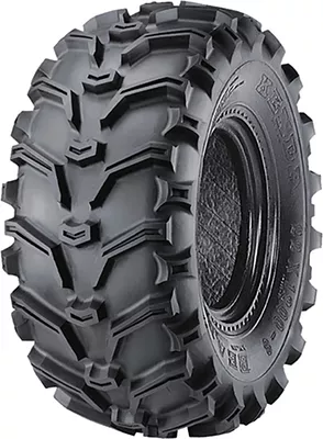 K299 Bear Claw
