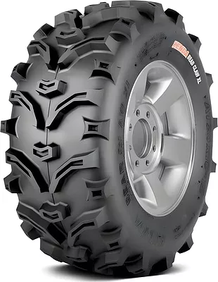 K299A Bear Claw