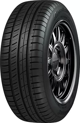 Cordiant Sport 2 175/70 R13 82T