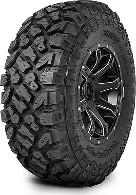 K3204R Klever