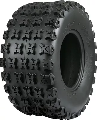 K3211 Havok