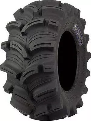 K538 Executioner