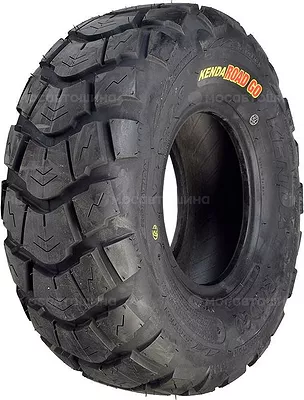 K572 RoadGo