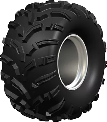 Crosstour MO-21