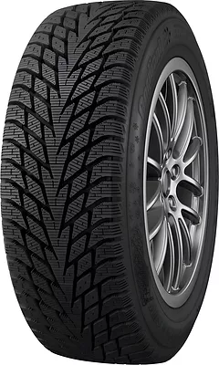 Cordiant Winter Drive 2 185/60 R14 82T