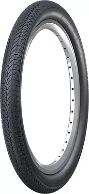 Velta HT 110