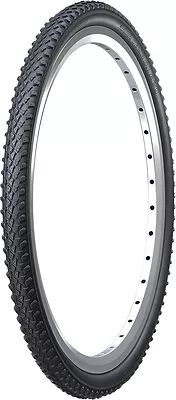 Velta MT 220