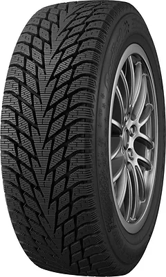 Cordiant Winter Drive 2 SUV 215/65 R16 102T XL
