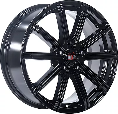M64